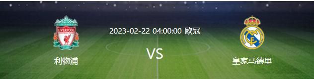 一区二区三区四区精品